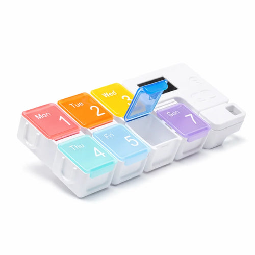 https://cdn.dropmagic.ai/medias/0b25ebf9-4d2f-4f35-b017-8dafff172054.webp